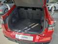 Ford Capri Elektro Extended Range Rosso - thumbnail 8