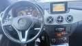 Mercedes-Benz B 180 cdi Premium auto UFF.ITA. KM CERTIFICATI MERCEDES Argent - thumbnail 8