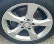 Mercedes-Benz B 180 cdi Premium auto UFF.ITA. KM CERTIFICATI MERCEDES Argent - thumbnail 7