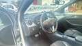 Mercedes-Benz B 180 cdi Premium auto UFF.ITA. KM CERTIFICATI MERCEDES Argent - thumbnail 9