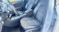 Mercedes-Benz B 180 cdi Premium auto UFF.ITA. KM CERTIFICATI MERCEDES Argent - thumbnail 10