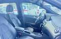 Mercedes-Benz B 180 cdi Premium auto UFF.ITA. KM CERTIFICATI MERCEDES Argent - thumbnail 11