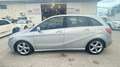 Mercedes-Benz B 180 cdi Premium auto UFF.ITA. KM CERTIFICATI MERCEDES Argent - thumbnail 4