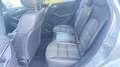 Mercedes-Benz B 180 cdi Premium auto UFF.ITA. KM CERTIFICATI MERCEDES Argent - thumbnail 12