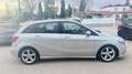 Mercedes-Benz B 180 cdi Premium auto UFF.ITA. KM CERTIFICATI MERCEDES Argent - thumbnail 3
