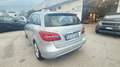 Mercedes-Benz B 180 cdi Premium auto UFF.ITA. KM CERTIFICATI MERCEDES Argent - thumbnail 5