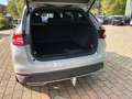 Skoda Kodiaq Sportline 4x4 AHZV Standhzg Navi Grau - thumbnail 28