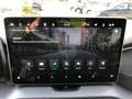 Skoda Kodiaq Sportline 4x4 AHZV Standhzg Navi Grau - thumbnail 17