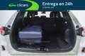 Ford Kuga 2.5 Duratec FHEV ST-Line 4x2 Aut. Blanco - thumbnail 17