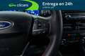 Ford Kuga 2.5 Duratec FHEV ST-Line 4x2 Aut. Blanco - thumbnail 21