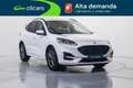 Ford Kuga 2.5 Duratec FHEV ST-Line 4x2 Aut. Blanco - thumbnail 3