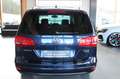 Volkswagen Sharan 2.0 TDI Match BMT*NAVI*XENON*PDC* Blau - thumbnail 5
