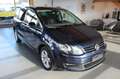 Volkswagen Sharan 2.0 TDI Match BMT*NAVI*XENON*PDC* Blau - thumbnail 3