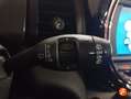 MINI Cooper Gris - thumbnail 25