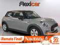 MINI Cooper Gris - thumbnail 1