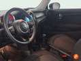 MINI Cooper Gris - thumbnail 7