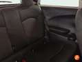 MINI Cooper Gris - thumbnail 13