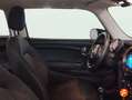 MINI Cooper Gris - thumbnail 11
