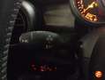 MINI Cooper Gris - thumbnail 24