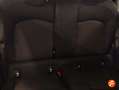 MINI Cooper Gris - thumbnail 14