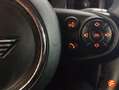 MINI Cooper Gris - thumbnail 23