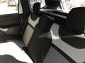 Dacia Duster Laureate LPG 1.2cc 125pk Blanc - thumbnail 21