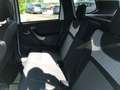 Dacia Duster Laureate LPG 1.2cc 125pk Blanc - thumbnail 20