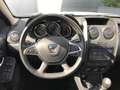 Dacia Duster Laureate LPG 1.2cc 125pk Blanc - thumbnail 23