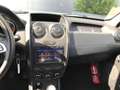Dacia Duster Laureate LPG 1.2cc 125pk Blanc - thumbnail 24