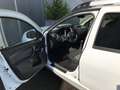 Dacia Duster Laureate LPG 1.2cc 125pk Blanc - thumbnail 9
