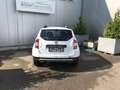 Dacia Duster Laureate LPG 1.2cc 125pk Blanc - thumbnail 5