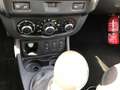 Dacia Duster Laureate LPG 1.2cc 125pk Wit - thumbnail 31
