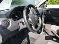 Dacia Duster Laureate LPG 1.2cc 125pk Bianco - thumbnail 10