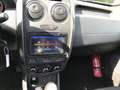 Dacia Duster Laureate LPG 1.2cc 125pk Wit - thumbnail 26