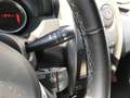 Dacia Duster Laureate LPG 1.2cc 125pk Blanc - thumbnail 32