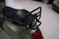 Vespa GTV 300 Scooter Sei Giorni LE Limetis Edtion nr.2084 Verde - thumbnail 20