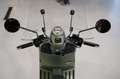 Vespa GTV 300 Scooter Sei Giorni LE Limetis Edtion nr.2084 Verde - thumbnail 11