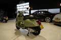 Vespa GTV 300 Scooter Sei Giorni LE Limetis Edtion nr.2084 Verde - thumbnail 4