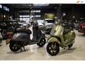 Vespa GTV 300 Scooter Sei Giorni LE Limetis Edtion nr.2084 Verde - thumbnail 24
