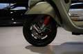Vespa GTV 300 Scooter Sei Giorni LE Limetis Edtion nr.2084 Verde - thumbnail 7