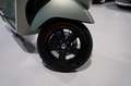 Vespa GTV 300 Scooter Sei Giorni LE Limetis Edtion nr.2084 Verde - thumbnail 14