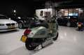 Vespa GTV 300 Scooter Sei Giorni LE Limetis Edtion nr.2084 Verde - thumbnail 3
