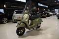 Vespa GTV 300 Scooter Sei Giorni LE Limetis Edtion nr.2084 Verde - thumbnail 2