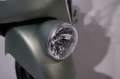 Vespa GTV 300 Scooter Sei Giorni LE Limetis Edtion nr.2084 Verde - thumbnail 16