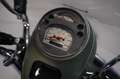Vespa GTV 300 Scooter Sei Giorni LE Limetis Edtion nr.2084 Verde - thumbnail 8