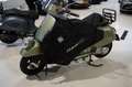 Vespa GTV 300 Scooter Sei Giorni LE Limetis Edtion nr.2084 Verde - thumbnail 23
