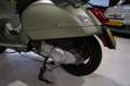 Vespa GTV 300 Scooter Sei Giorni LE Limetis Edtion nr.2084 Verde - thumbnail 19