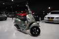 Vespa GTV 300 Scooter Sei Giorni LE Limetis Edtion nr.2084 Verde - thumbnail 13