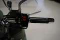 Vespa GTV 300 Scooter Sei Giorni LE Limetis Edtion nr.2084 Verde - thumbnail 21
