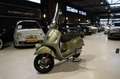 Vespa GTV 300 Scooter Sei Giorni LE Limetis Edtion nr.2084 Verde - thumbnail 18